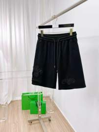 Picture of Chrome Hearts Short Pants _SKUChromeHeartsM-3XLxetr7516798